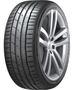 Hankook Ventus S1 Evo3 (K127) 255/35R19 96Y Vasaras riepas