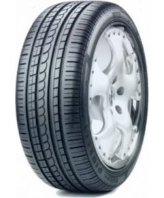 Pirelli P Zero Rosso Asimmetrico 275/40R19 105Y Vasaras riepas