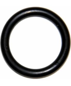 O-RING  18, Echo Rezerves daļas