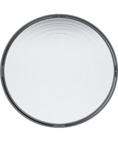 Franke Nerūsējoša Tērauda Ventiļa Nosegs Sifoni