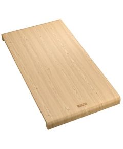 Franke Maris Griešanas virsma Bambusa 280x532mm Dažādi piederumi