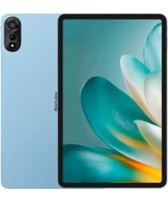 Blackview   MEGA 2 WIFI 12/256GB Blue Planšetdatori