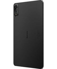 Blackview   Blackview MEGA 2 WiFi 12-inch FHD 1200x2000 90Hz 12GB+256GB Allwinner A733 Octa-core 2.2GHz Cam Front 8MP Rear 16MP 9000mAh NO Charging Netflix HD TUV Rheiland Android 15 Celestial Gray Planšetdatori