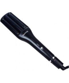 Huslog BE-500234 Matu viļņotājs Matu veidotāji