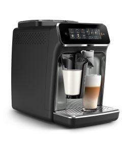 PHILIPS EP3349/70 Series 3300 Кофеварки