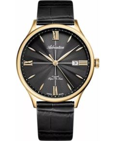 Adriatica A1230.1266MXLC Наручные часы