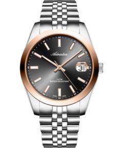 Adriatica A1299.R117Q Наручные часы