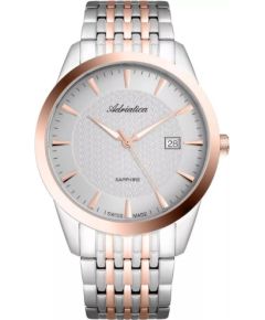 Adriatica A1288.R117Q Наручные часы