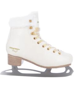 Tempish Fine II ice skates 38 Jaunumi - Sports