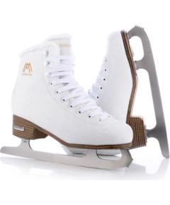 Tempish MARIANE Ledus slidas, Baltas, 42 Jaunumi - Sports