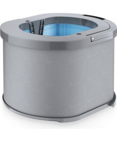 Ecovacs HEPA Filter for AIRBOT Z1 KJ-FI01-0013 Grey Gaisa attīrītāji
