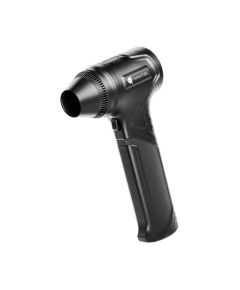 Navitel TF7 High-efficient turbo fan Citi auto piederumi