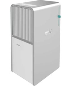Cecotec Air Conditioner with Heat Pump ForceClima 12850 Style Heating Connected Gaisa kondicionieri