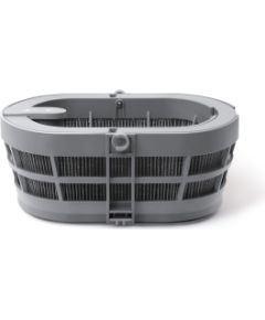 Ecovacs Humidifying filter  for AIRBOT Z1 KJ-FI01-0013 Grey Gaisa attīrītāji