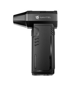 Navitel TF5 High-efficient turbo fan Citi auto piederumi