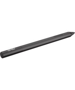 Asus Pen SA202H Aдаптеры