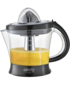 Adler CAMRY CR 4008 Citrus Squeezer Sulu Spiedes