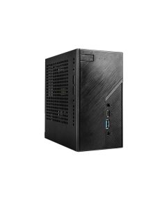 DESKMINI ASROCK X600/USB4/B/BB/BOX Персональные компьютеры