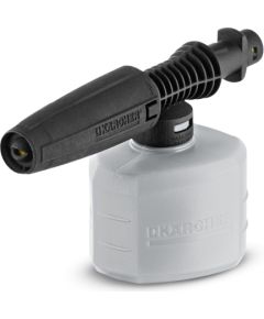 Putu tīrīšanas uzgalis Karcher 2.643-150.0; 0,3 l Принадлежности для моющих средств
