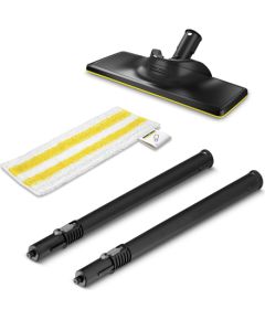 Tīrīšanas komplekts Karcher SC1 Multi Citi piederumi