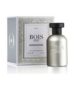 Bois 1920 Dolce Di Giorno EDP 100ml Духи унисекс