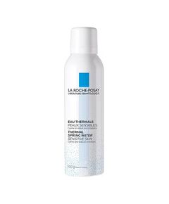 La Roche-posay Eau Thermal - Mineral water 150ml Ķermeņa kosmētika