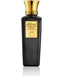 Blend Oud Ghazal EDP 75ml Sieviešu Smaržas
