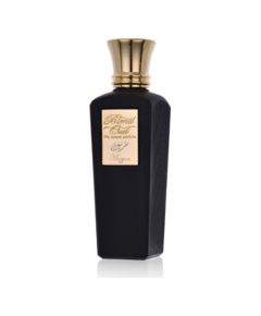 Blend Oud Mazyon EDP 75ml Духи унисекс