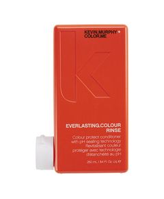 Kevin Murphy Everlasting.Colour Rinse 1000ml Matu kopšana