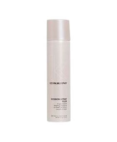 Kevin Murphy Session Spray Flex 400ml Matu kopšana