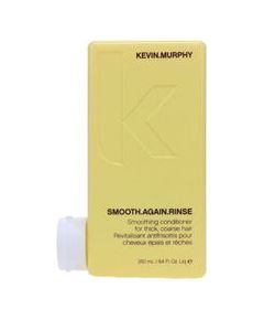 Kevin Murphy Smooth Again Rinse Smoothing Conditioner (thick and coarse hair) 40ml Matu kopšana