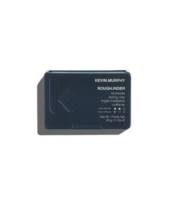 Kevin Murphy Rough Rider Moldable Styling Clay 30.0g Matu kopšana