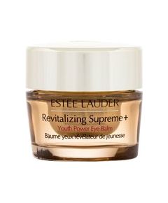 Estée Lauder Revitalizing Supreme+ Youth Power Eye Balm 15ml Ķermeņa kosmētika