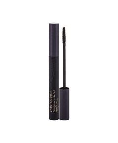 Estée Lauder Sumptuous Rebel Length + Lift 8 ml 01 Black Dekoratīvā kosmētika