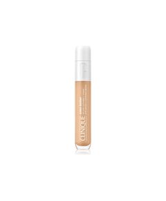 Clinique Even Better All Over Concealer + Eraser 6 ml CN 10 Alabaster Dekoratīvā kosmētika