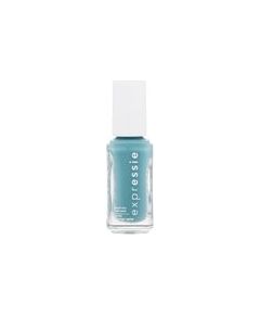 Expressie Nail Polish 10 ml 190 Seize The Minute Kосметические средства