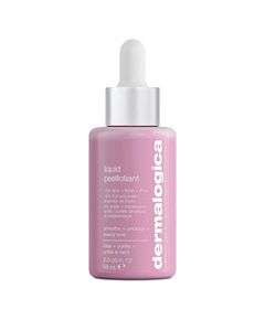 Dermalogica Liquid Peelfoliant 59ml Smaržas - NESAKĀRTOTS