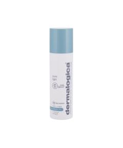 Dermalogica PowerBright TRx Pure Light SPF50 Day Cream - Moisturizing day cream against hyperpigmentation 50ml Ķermeņa kosmētika