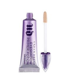 Urban Decay ESPP ORIGINAL RENO Eyeshadow Primer Potion ORIGINAL RENO Dekoratīvā kosmētika