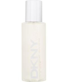 DKNY Women 250ml Ķermeņa kosmētika