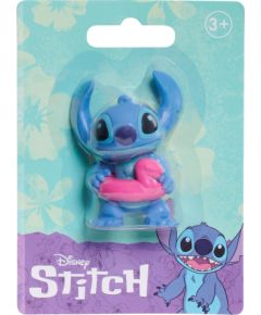 STITCH фигурка, 7,5 см Куклы и аксессуары