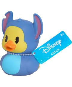 Disney Duckalooz резиновая уточка, 7 см Развивающие игры