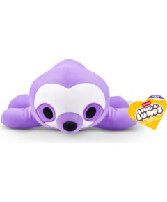 HUG A LUMPS Smaga mīkstā rotaļlieta, 60 cm Mīkstās rotaļlietas