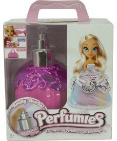 PERFUMIES кукла Куклы и аксессуары