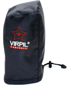 Joystick Bosch Virpil Controls Flightstick pokrowiec przeciwkurzowy Jaunumi - Audio-Video