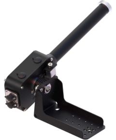 Wolf-garten Virpil Controls Rotor TCS Base - Upgraded Jaunumi - Audio-Video