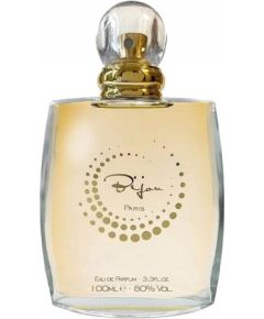 Histoires De Parfums Raphael Rosalee, Bijou, Eau De Parfum, For Women, 100 ml For Women Sieviešu Smaržas