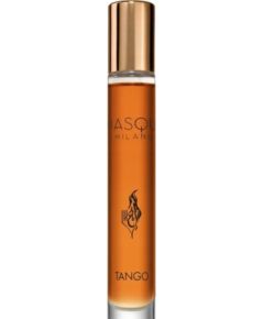 Ajmal Masque Milano, Tango, Eau De Parfum, Unisex, 10 ml Unisex Unisex Smaržas