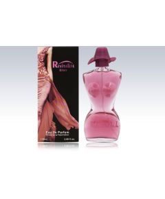 Histoires De Parfums Fine Perfumery, Revitalise Elixir, Eau De Parfum, For Women, 85 ml For Women Sieviešu Smaržas