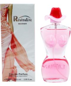 Histoires De Parfums Fine Perfumery, Revitalise, Eau De Parfum, For Women, 85 ml For Women Sieviešu Smaržas
